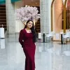 Falguni Mahyavanshi