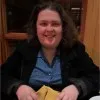 Hannah Torrison