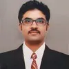Parth Magdani