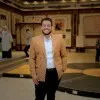 mohamed gamel