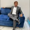Rahul Palkar