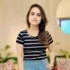 Kushika Agarwal