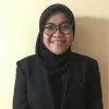 Nurmira Umairah Binti Mahiran