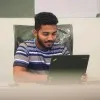 roshith ar