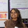 Hemasri Gopinathan