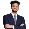 Nitish Mazumdar