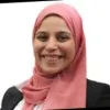 Hend Mamdouh