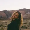 Kate Jones