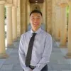 Ryan Tan
