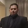 Jean Arguello