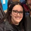 Michelle Murray