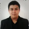 Alejandro Garcia