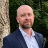 Jason Petrolia