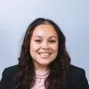 Antoinette Garcia