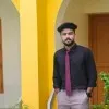 SAJAD MK