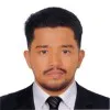 Sabir Mohammed
