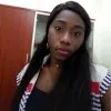 Cécile Ndiaye SEYE