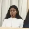 Netra Damani