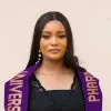 QUEENOLA UWAGWU