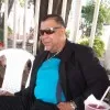 Ysidro fernandez