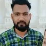ravi birat