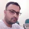 MOHAN SINGH RATHORE
