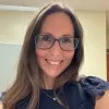 Jennifer King