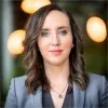 Nichole Varga FNP