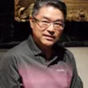 Peter Tung