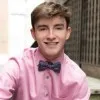 Chase Hansen