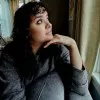Phyllis Lourenco