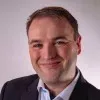 Sam Dillener