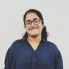 Sai Rajeswari