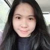 Phoebe Wong