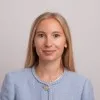 Astrid Molke