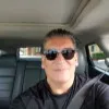 Adan Castillo