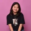 Anrol Lyn Dawn Lumanog