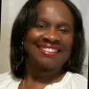 Denise Johnson