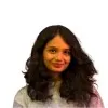 Srushti MP