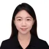 Eva Wu