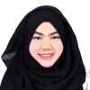 Shahina Langa