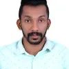 saran