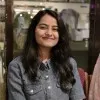 CA Tanisha Shrivastava