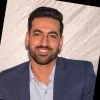 Mohamed Faisl