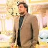 Mutayab Izhar