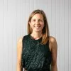 Jo Thompson