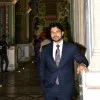 Ritik Tyagi