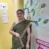 Pradeepkaur Badhwal