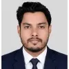 Sanju Barapatre