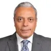 Ahmed Mokhtar